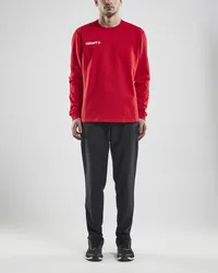 1907947_430900_Progress GK Sweatshirt_C6.jpg
